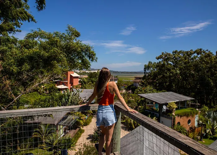 Village Do Luz