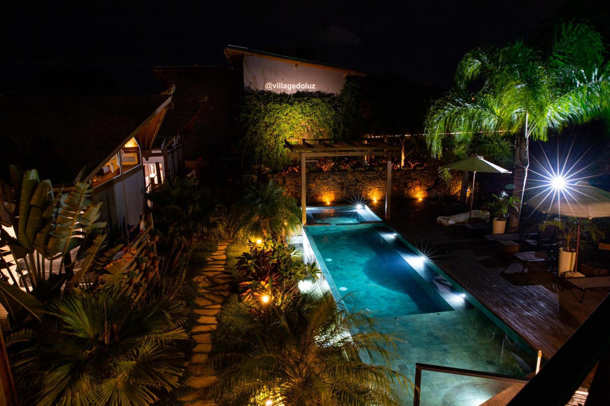 Holiday home Village Do Luz *