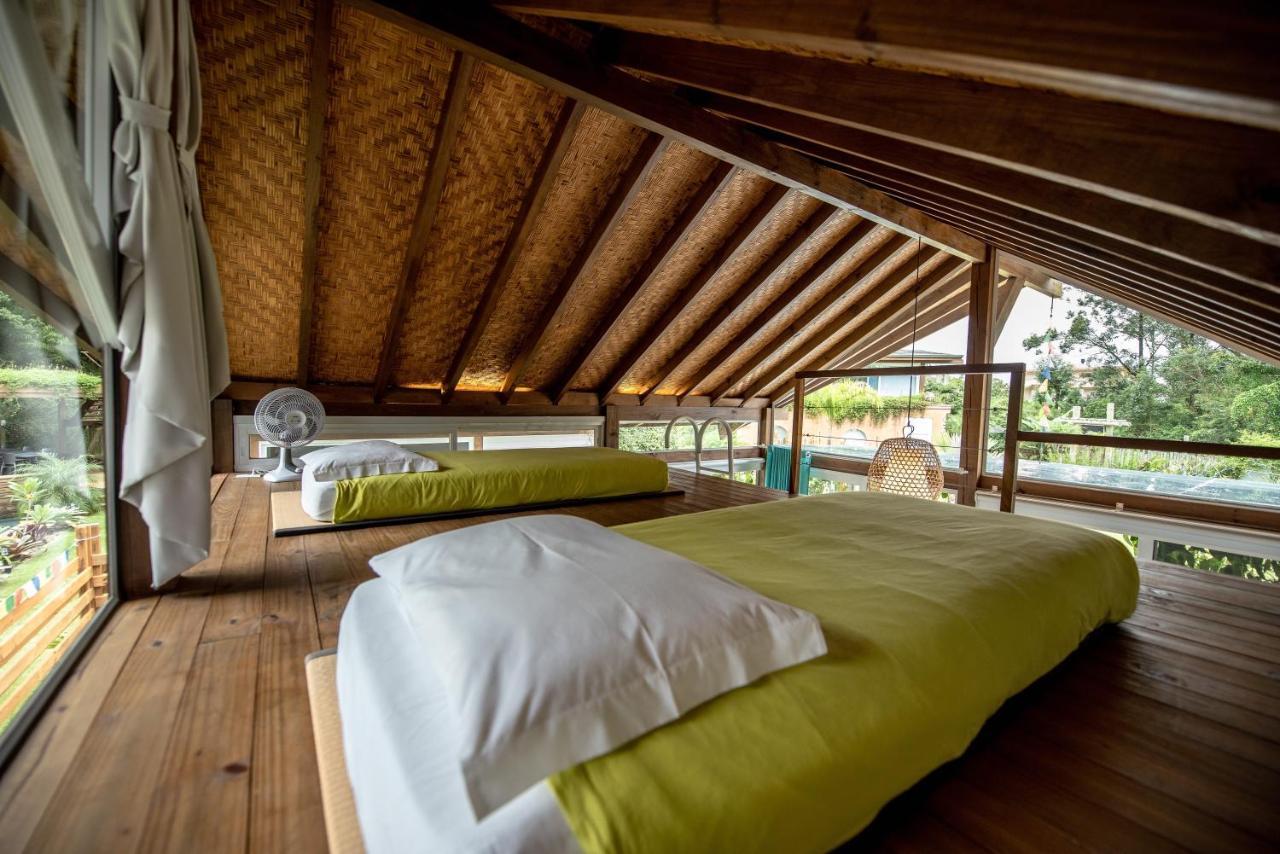 Holiday home Village Do Luz *