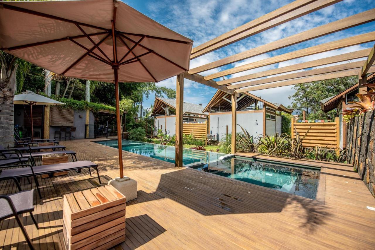 Village Do Luz Holiday home *