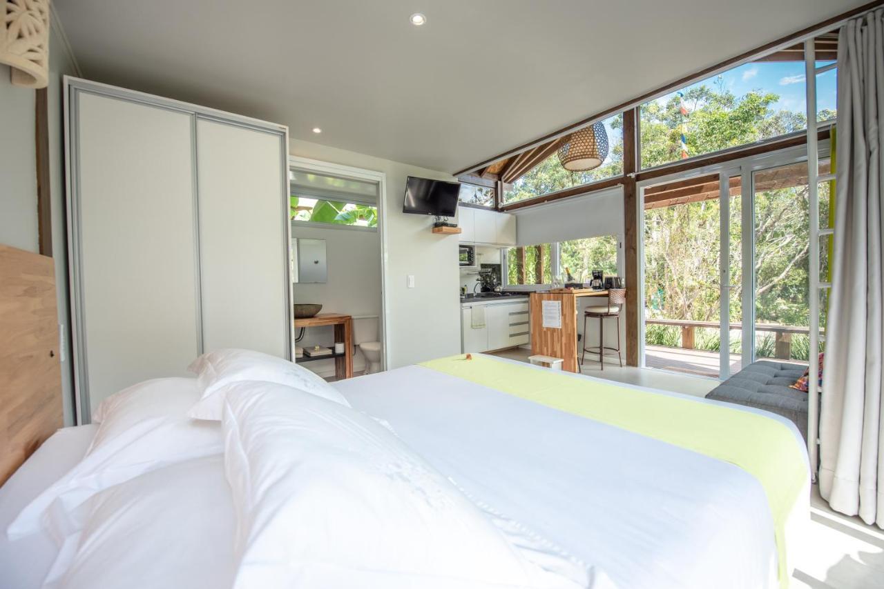 Village Do Luz Holiday home *