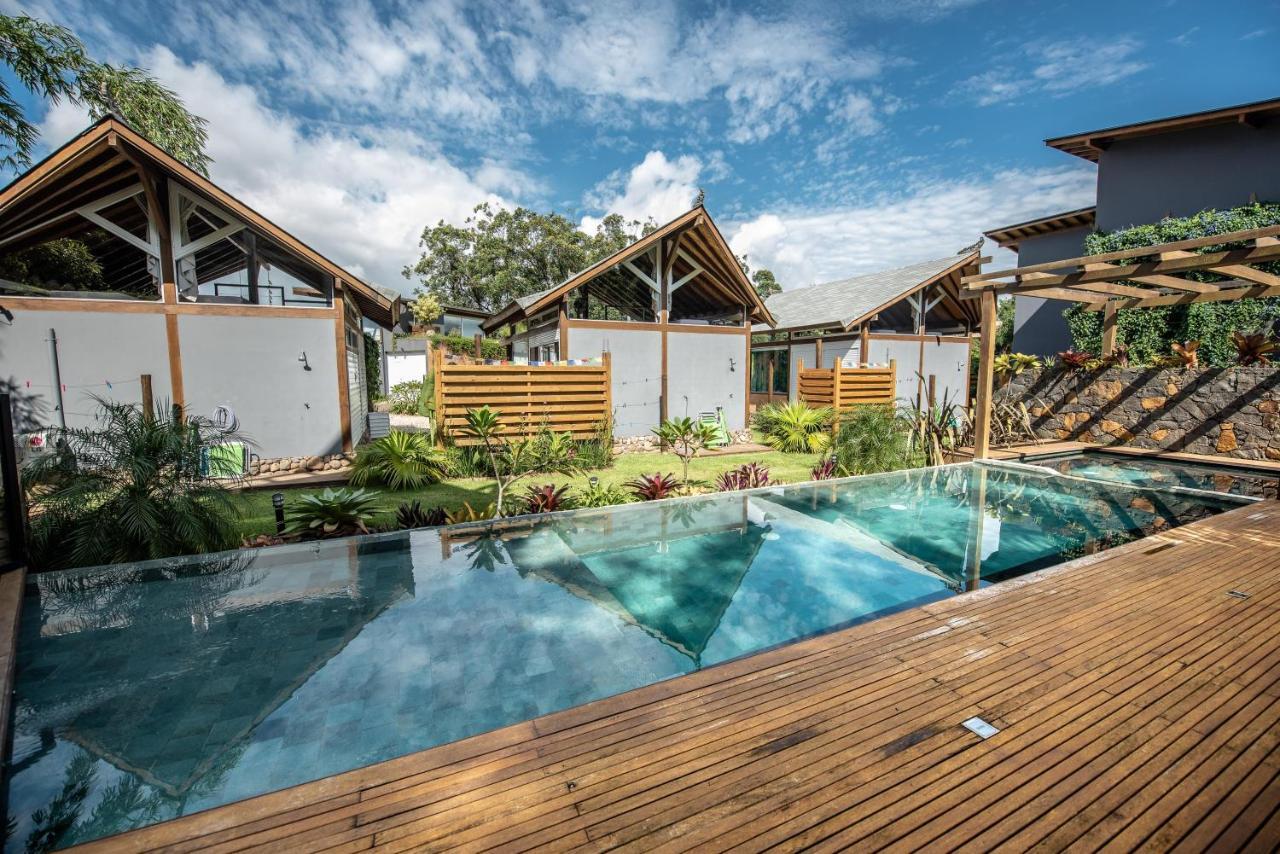 Holiday home Village Do Luz