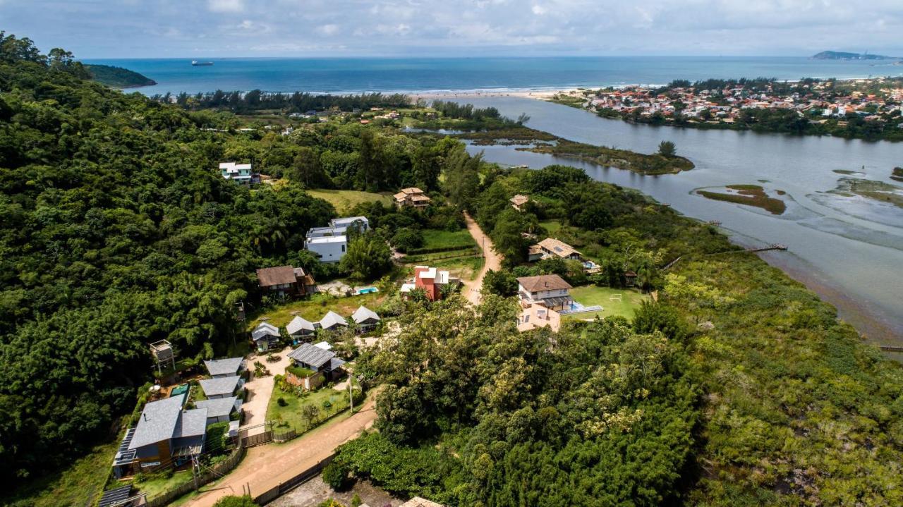 Village Do Luz Holiday home