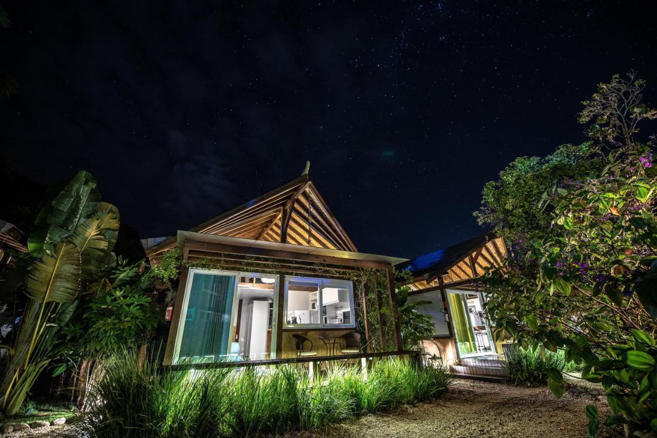 Village Do Luz Holiday home