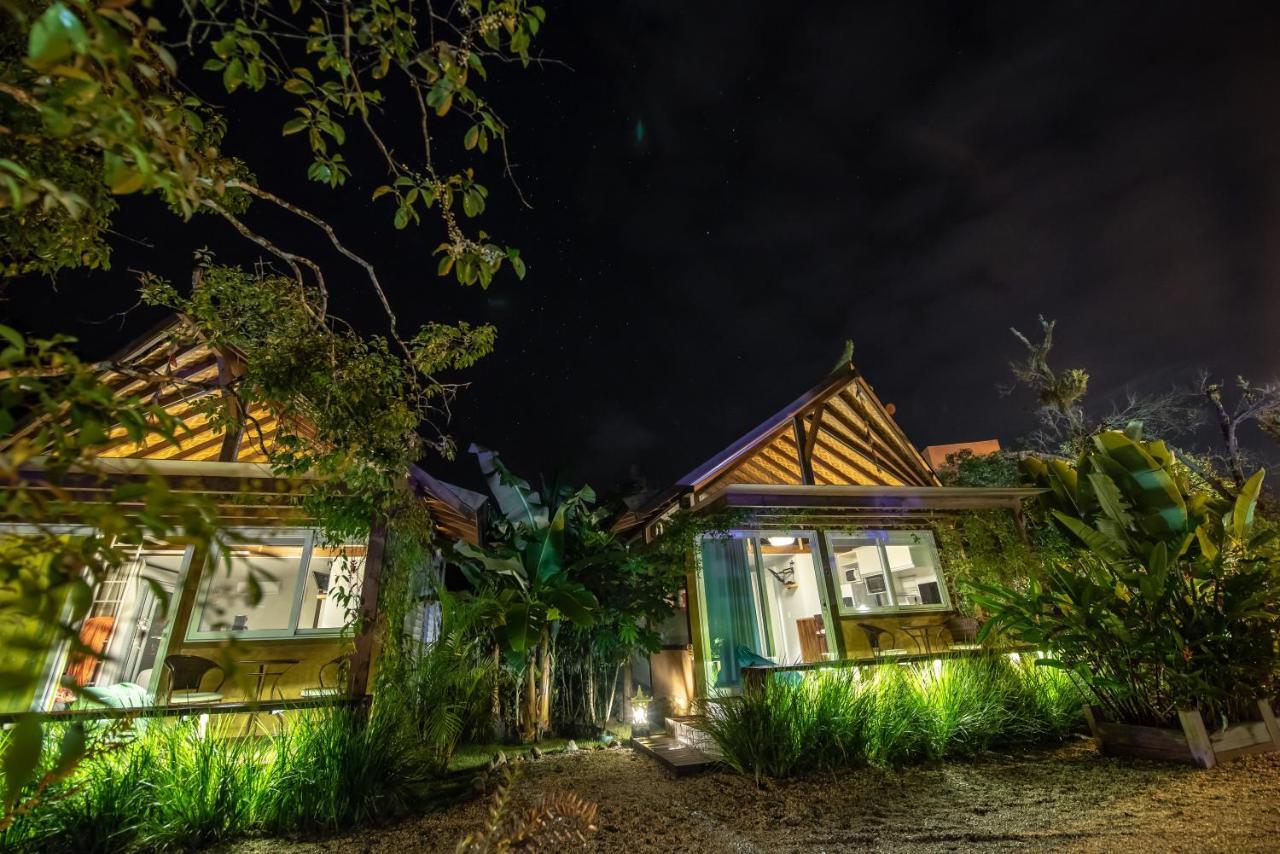 Holiday home Village Do Luz