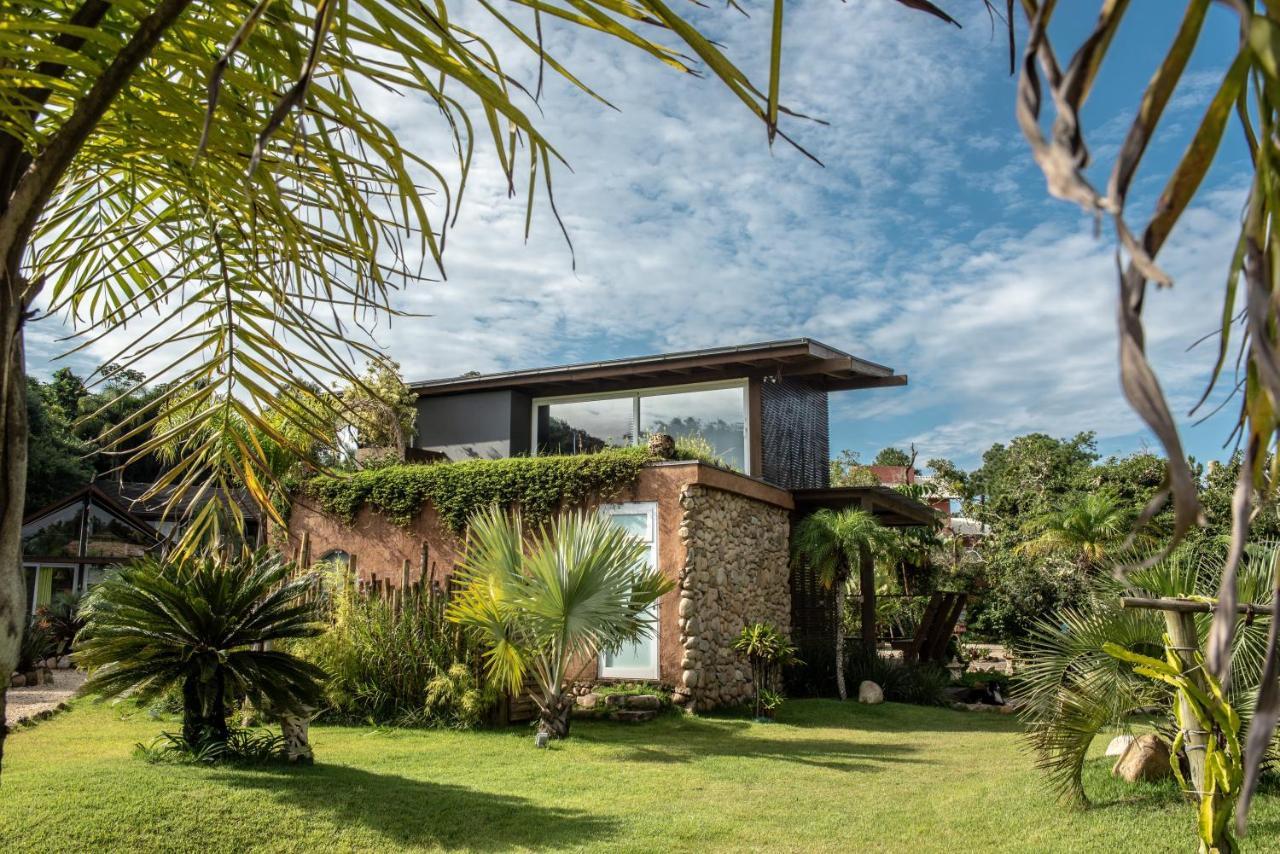Holiday home Village Do Luz