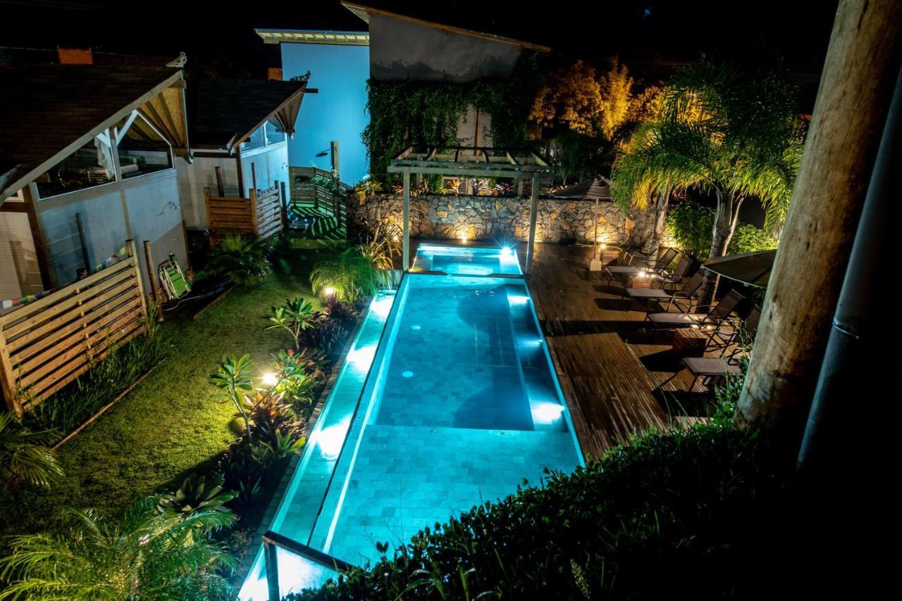 Village Do Luz Holiday home *