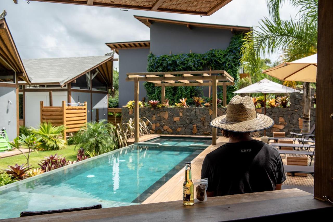 Holiday home Village Do Luz *