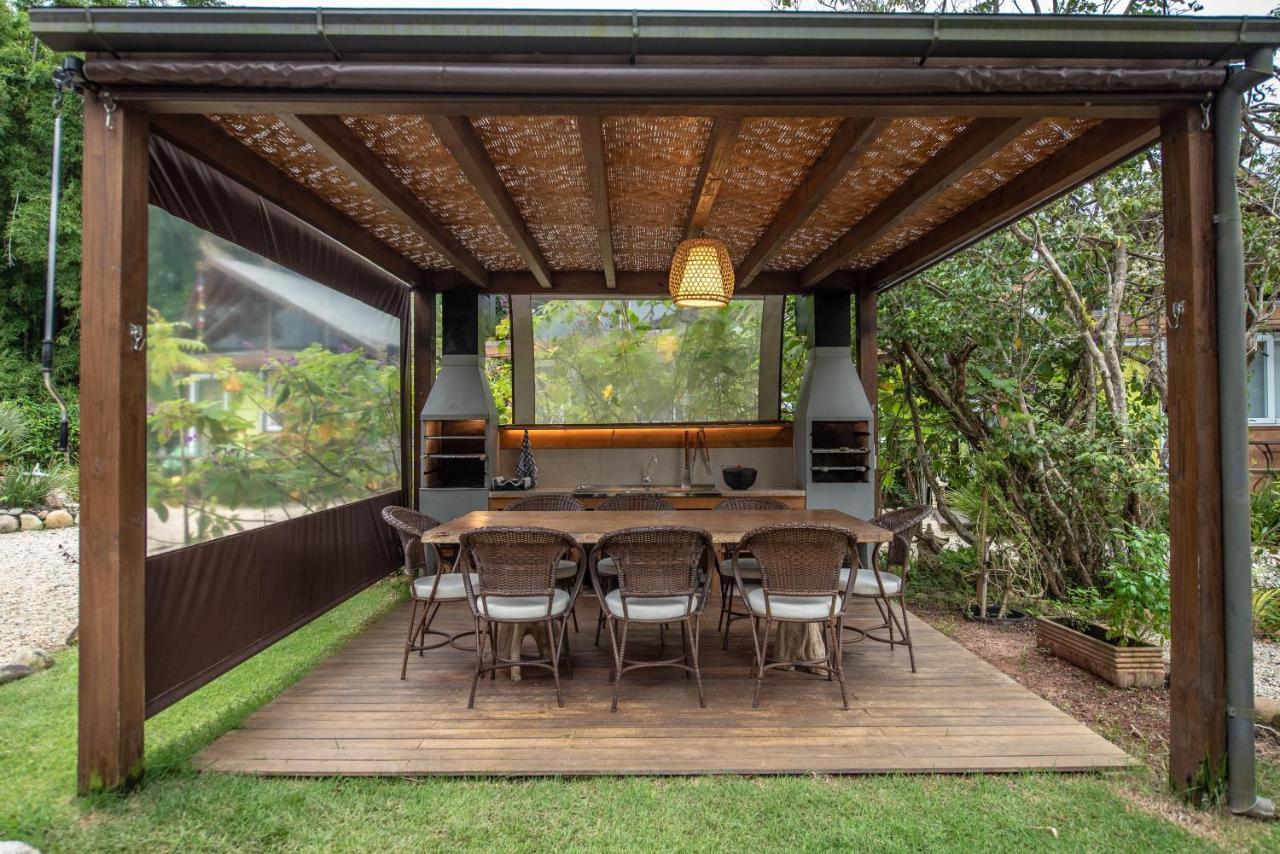 Village Do Luz Holiday home